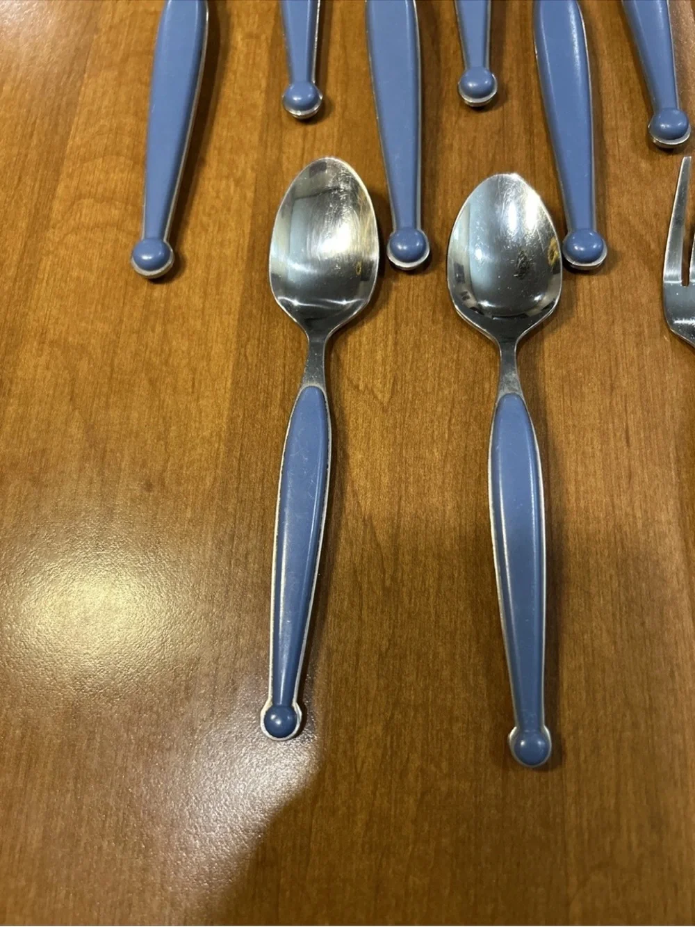 N/A durable stainless